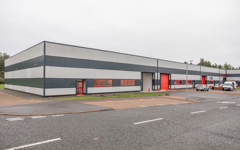 Units 50 and 52 Westfield North (9)